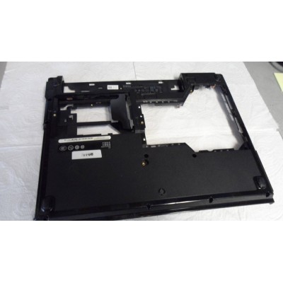 Dell VOSTRO 1320 PP36S COVER INFERIORE BASE